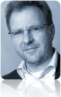 Prof. Dr. Andreas Diettrich Prof. Dr. Andreas Diettrich